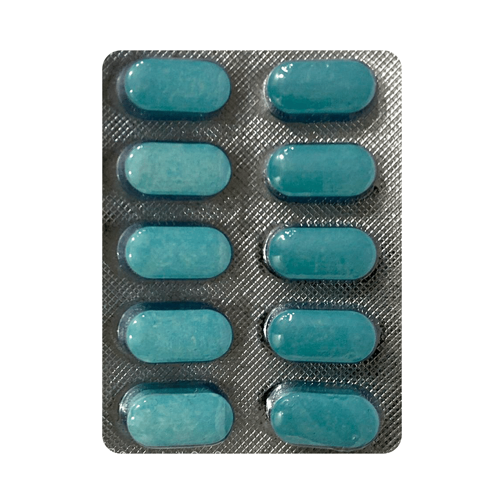 medicine