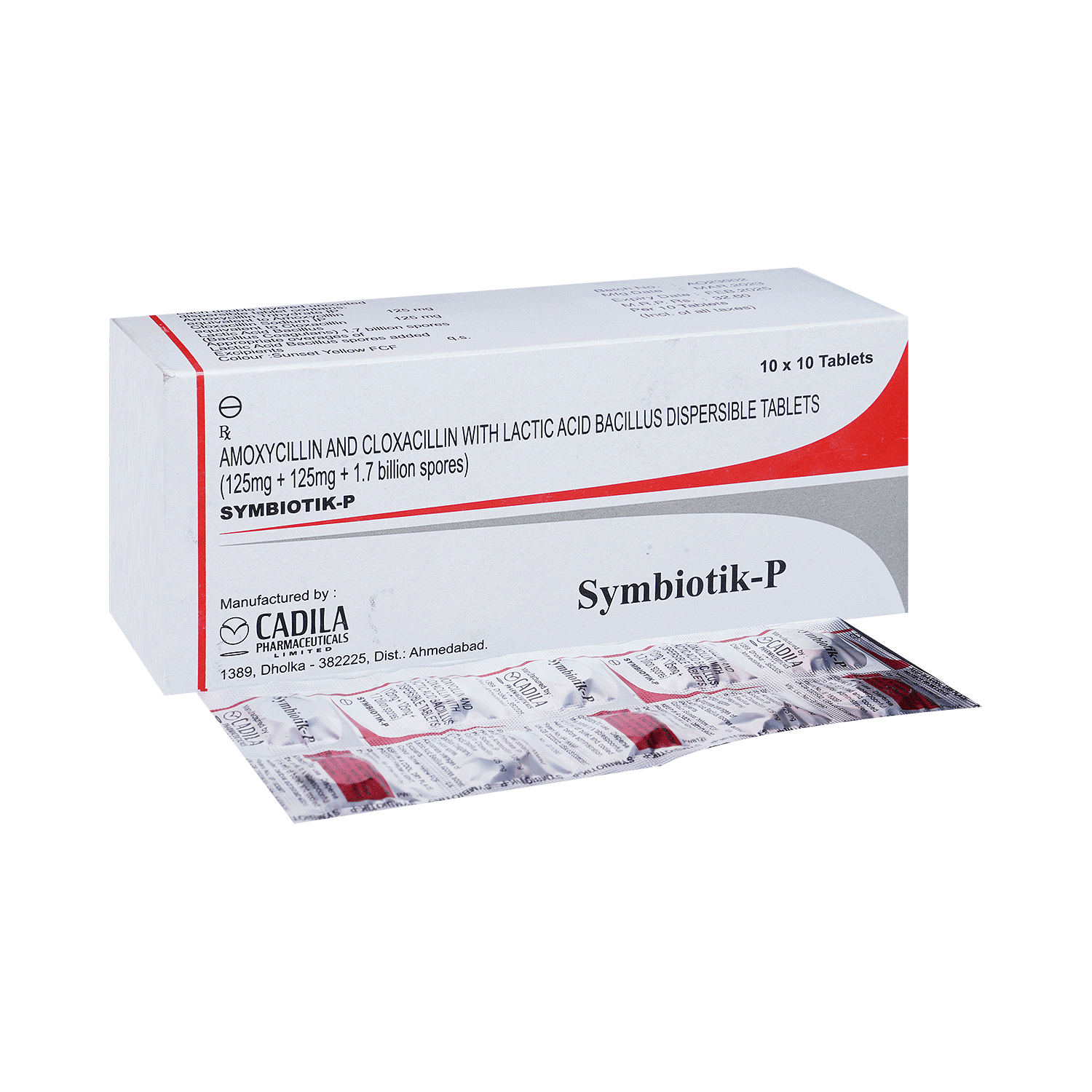 medicine