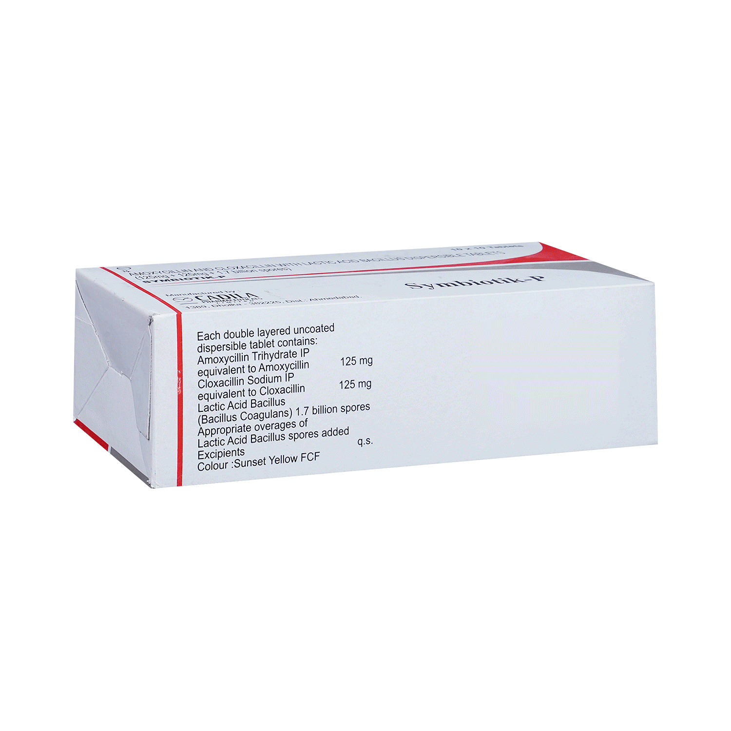 medicine