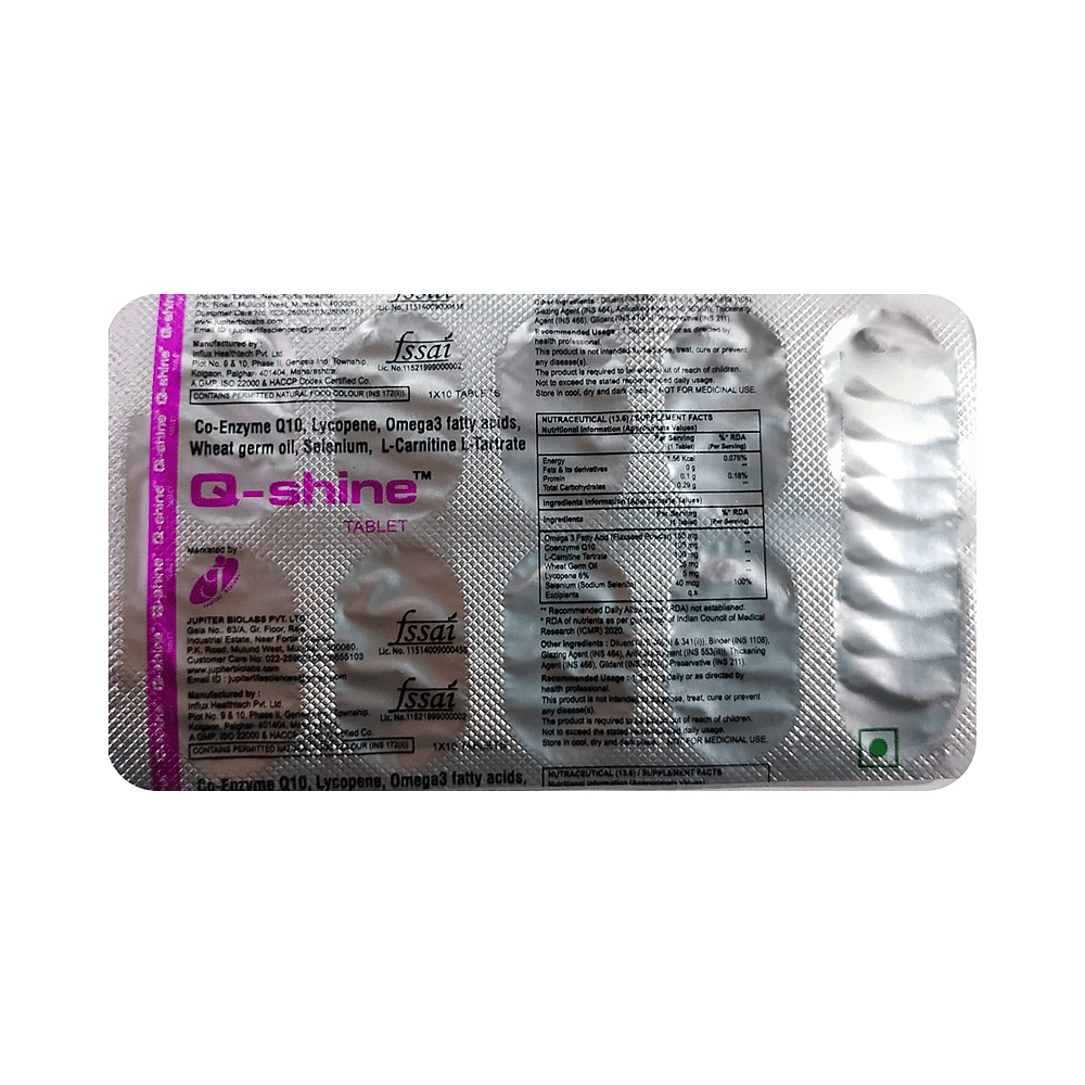 medicine