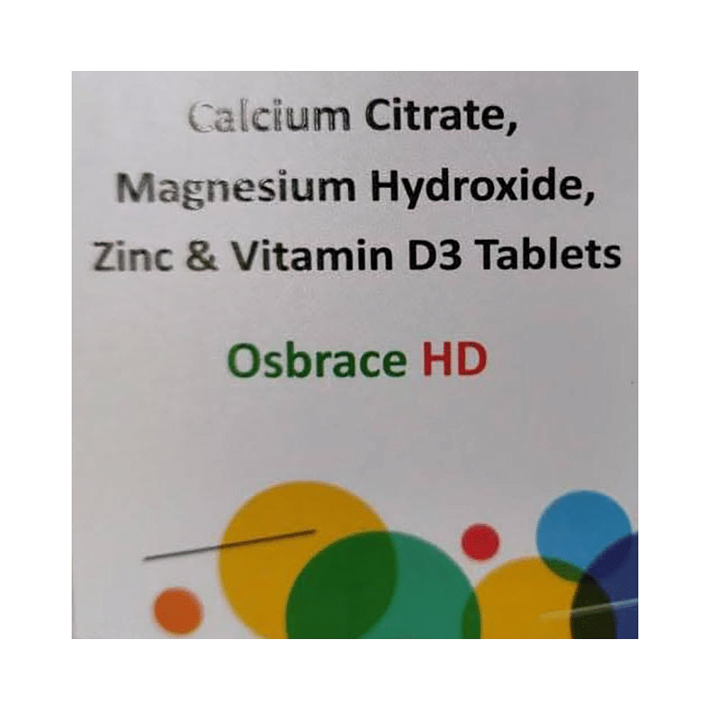 medicine