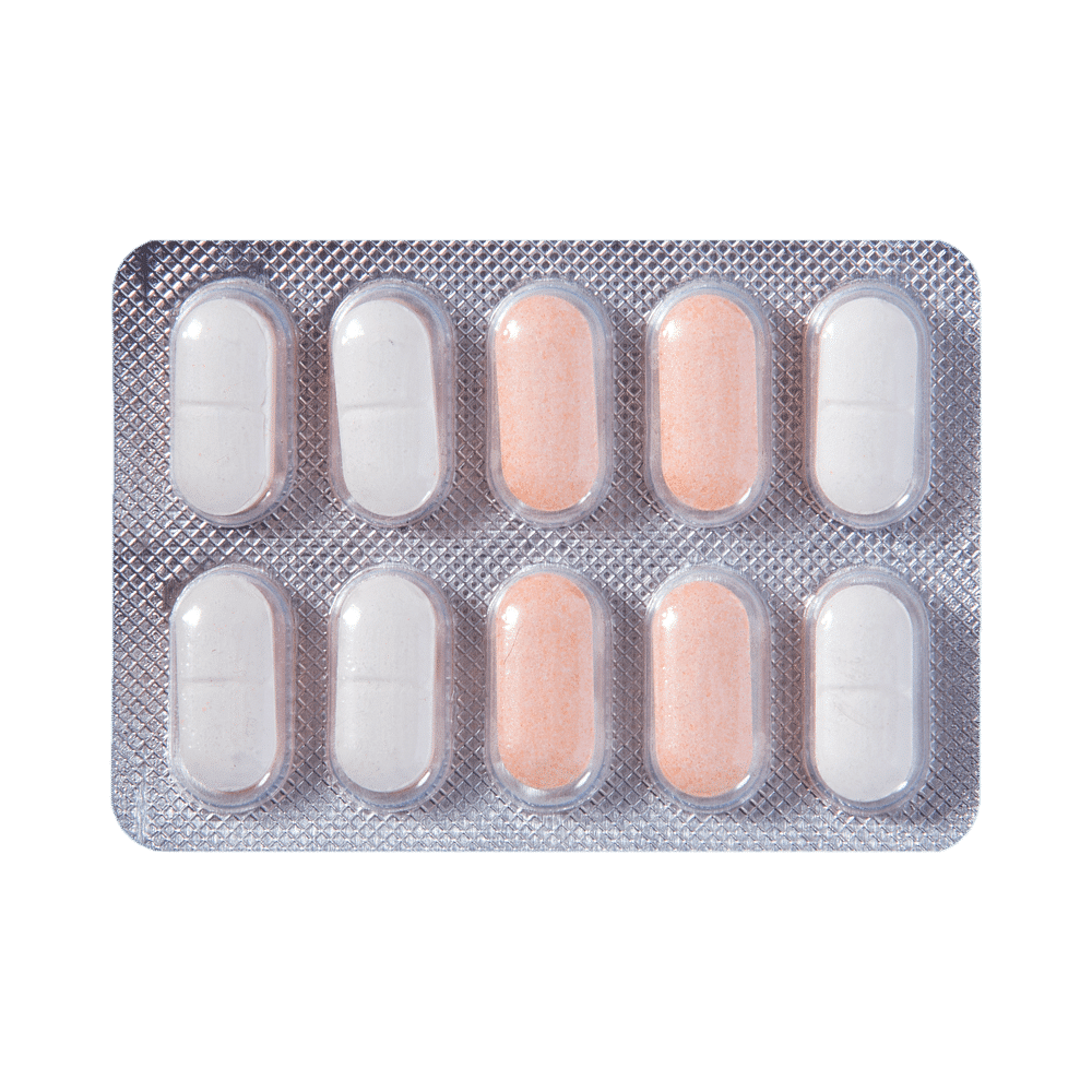 medicine