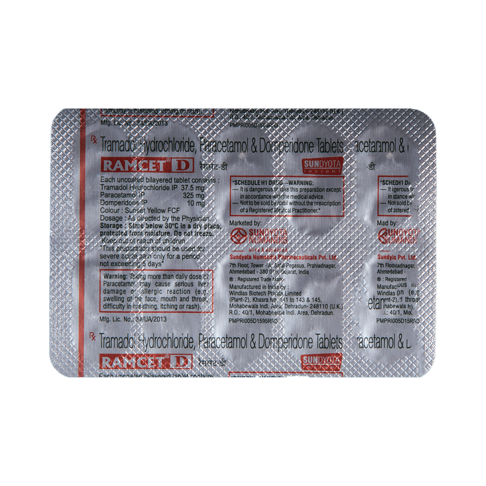 medicine