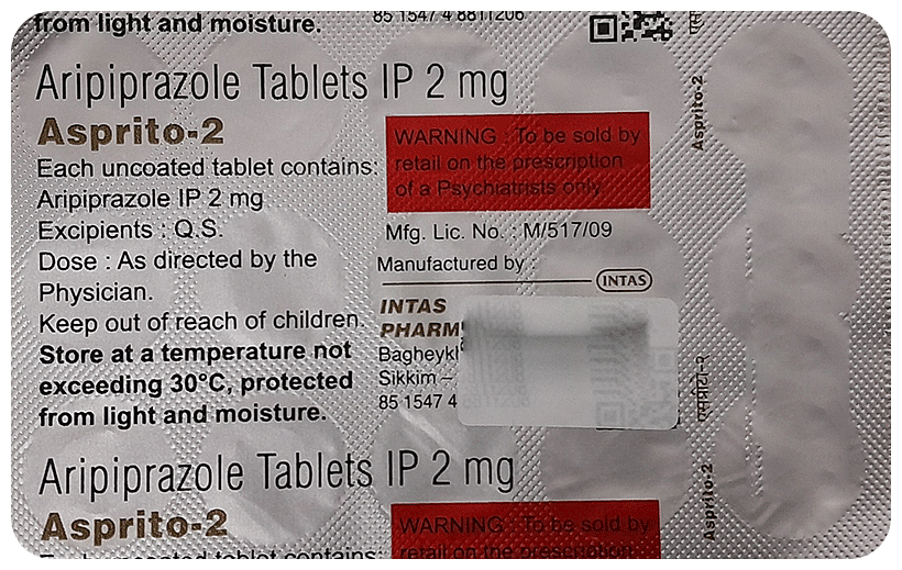 medicine