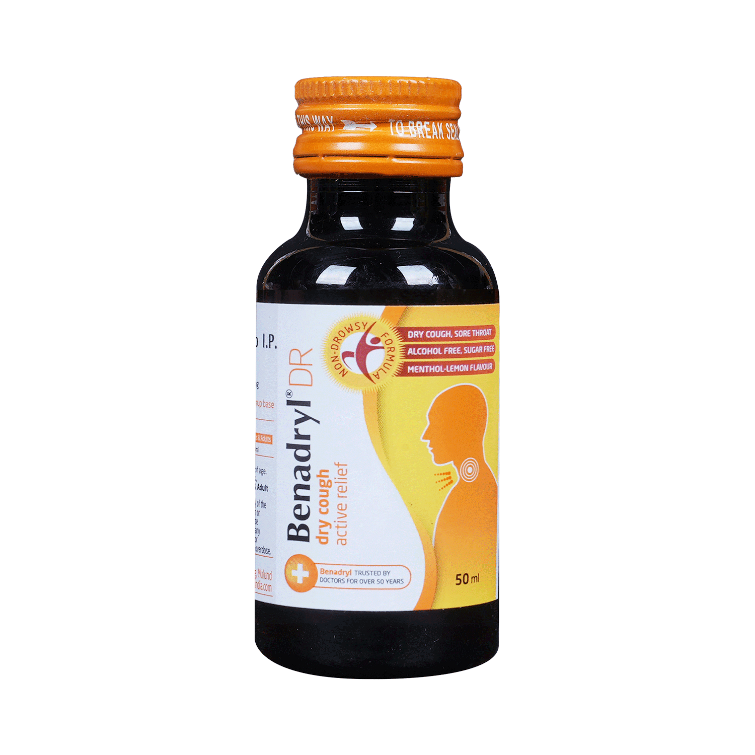 medicine
