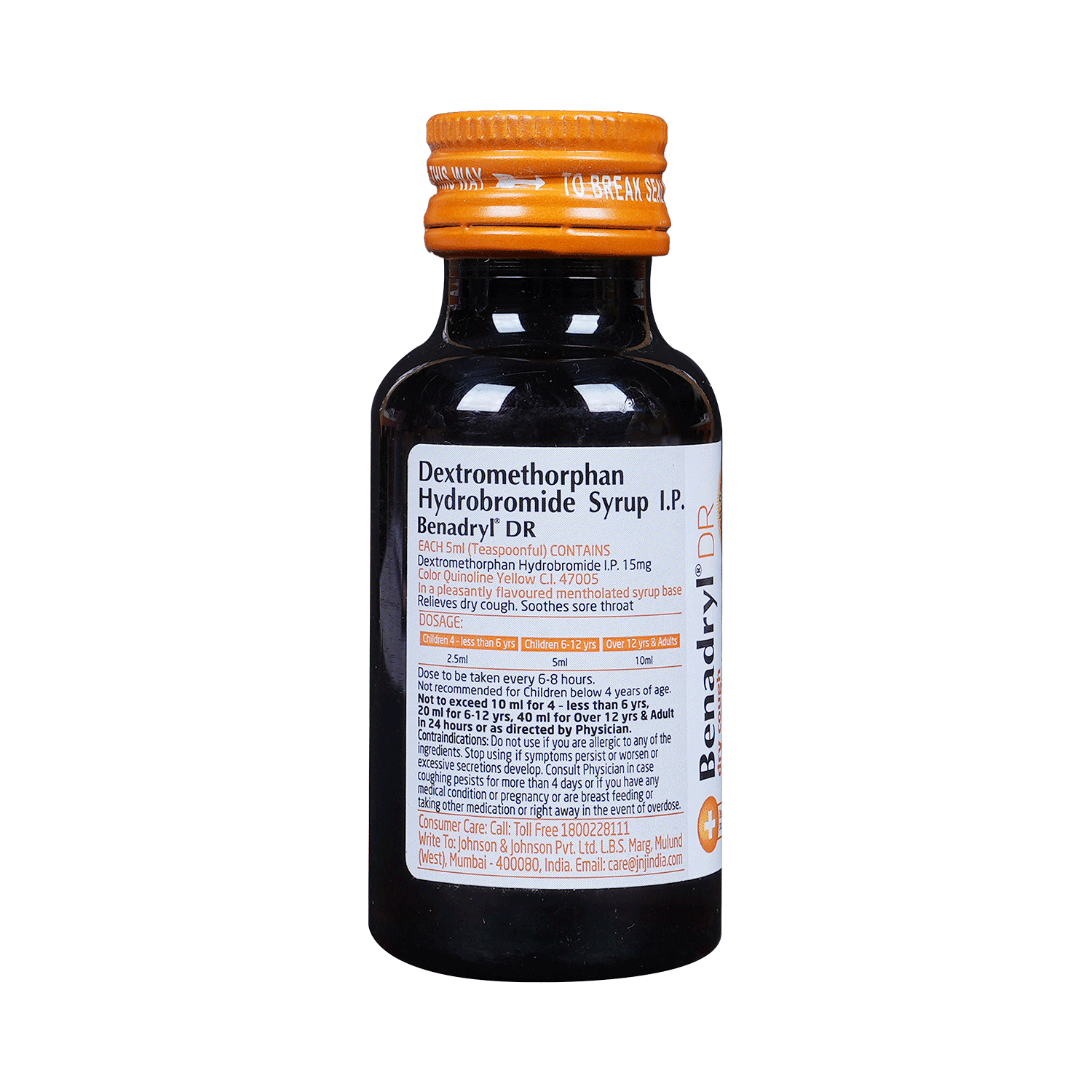 medicine