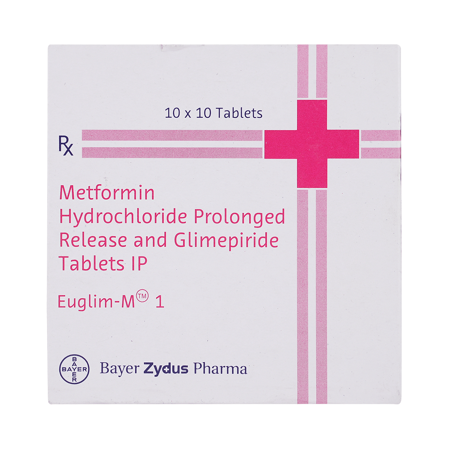 medicine