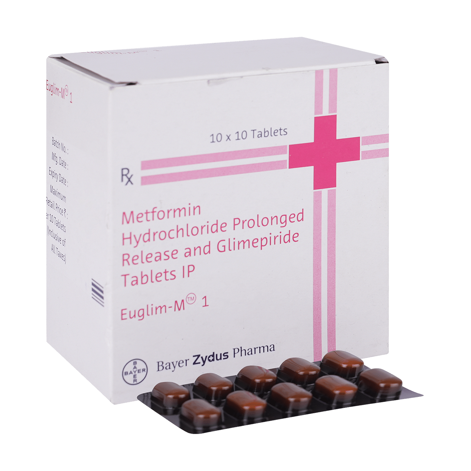medicine