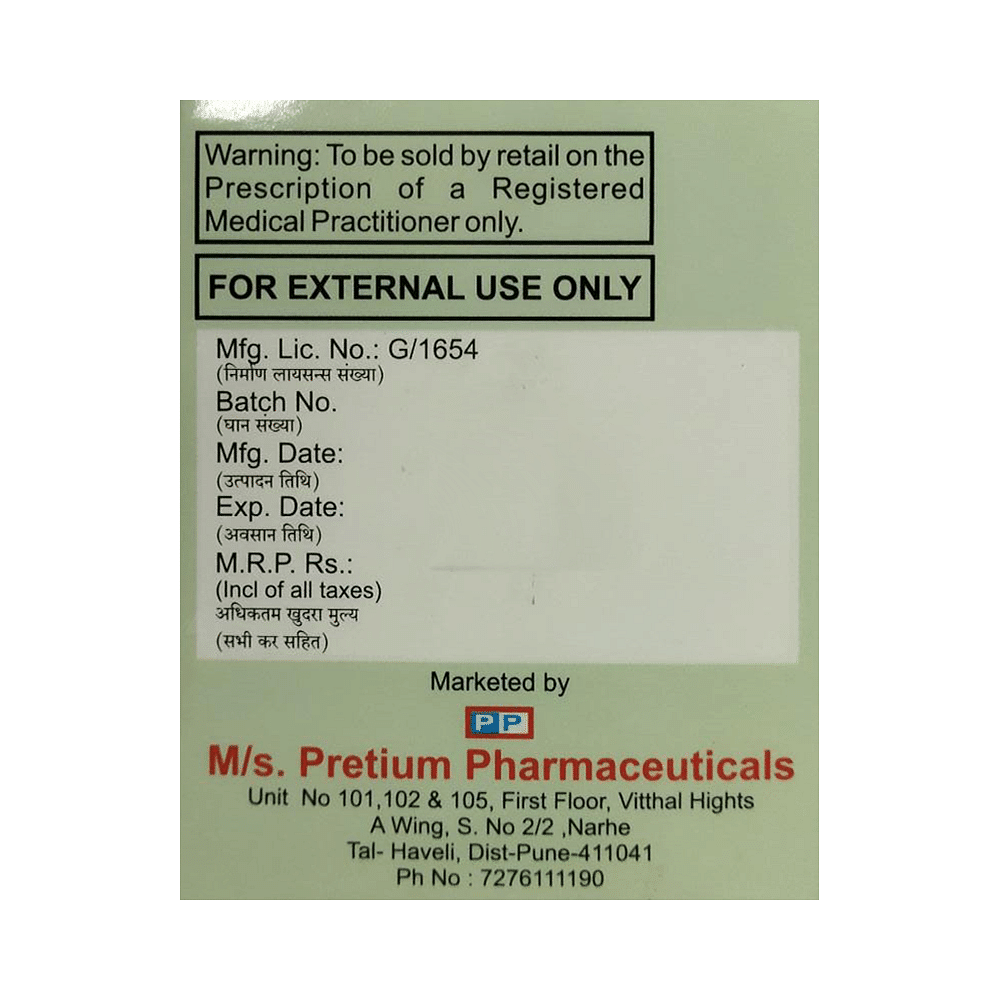 medicine