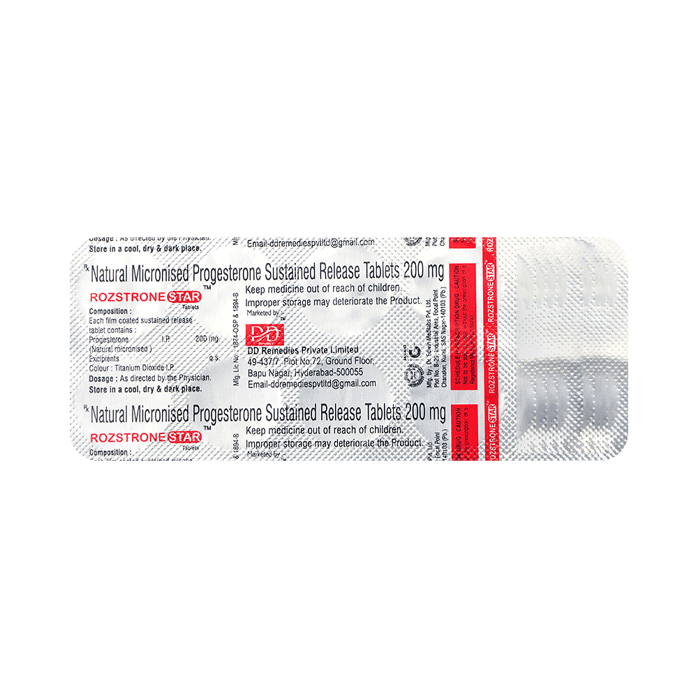 medicine