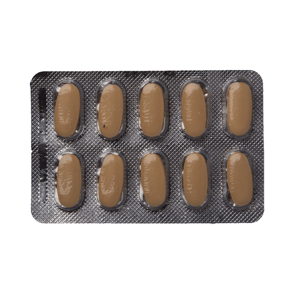 medicine