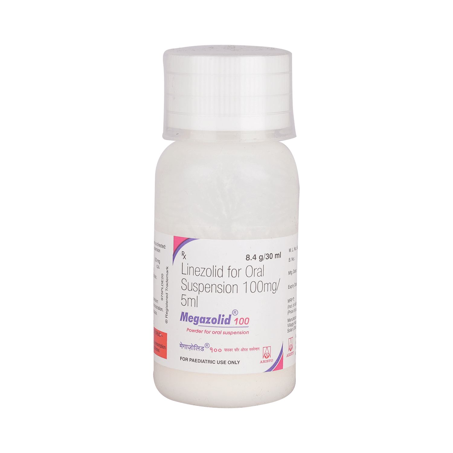medicine