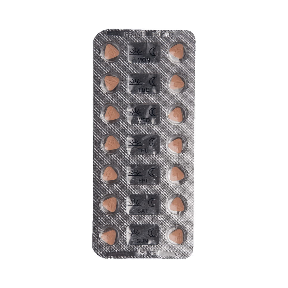 medicine