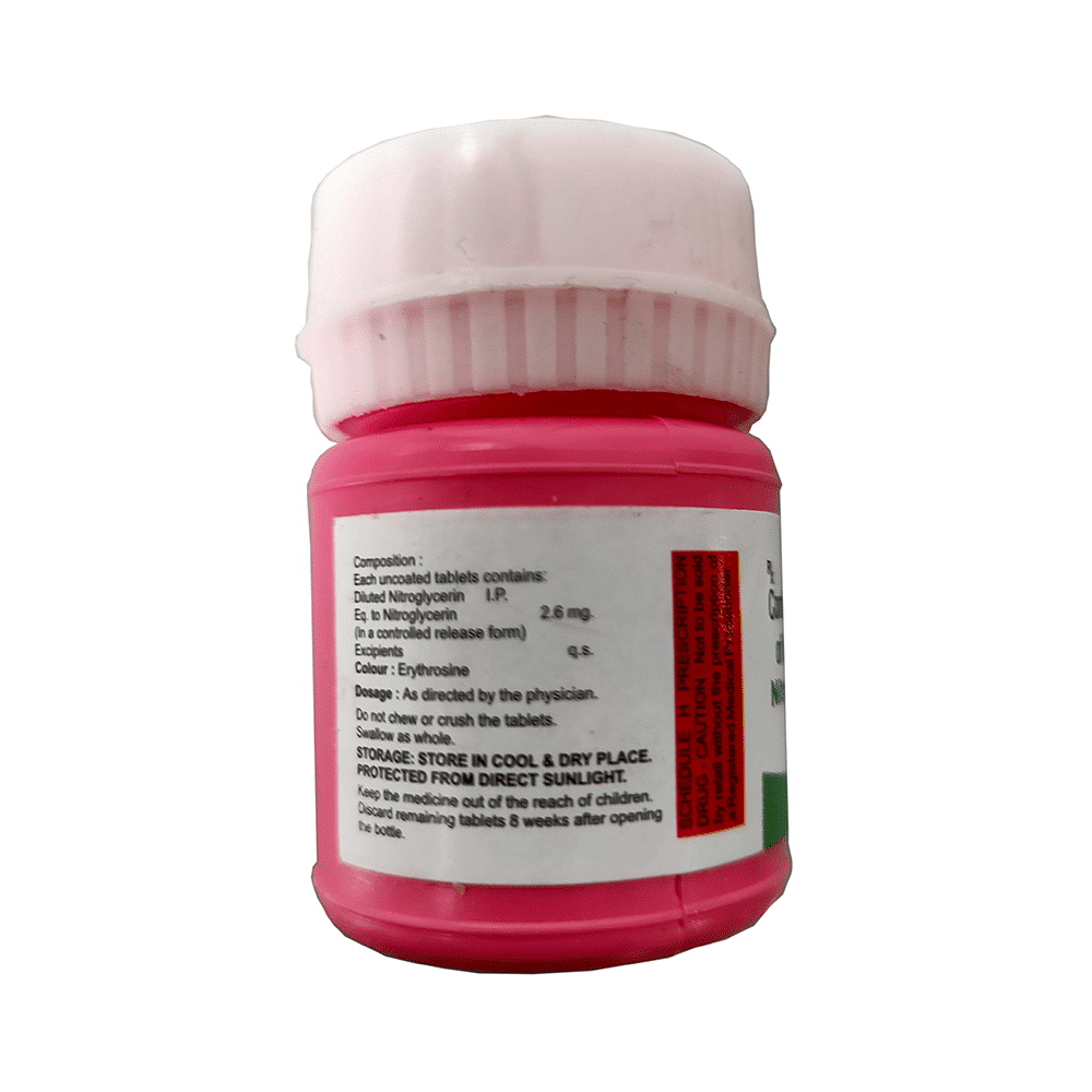 medicine