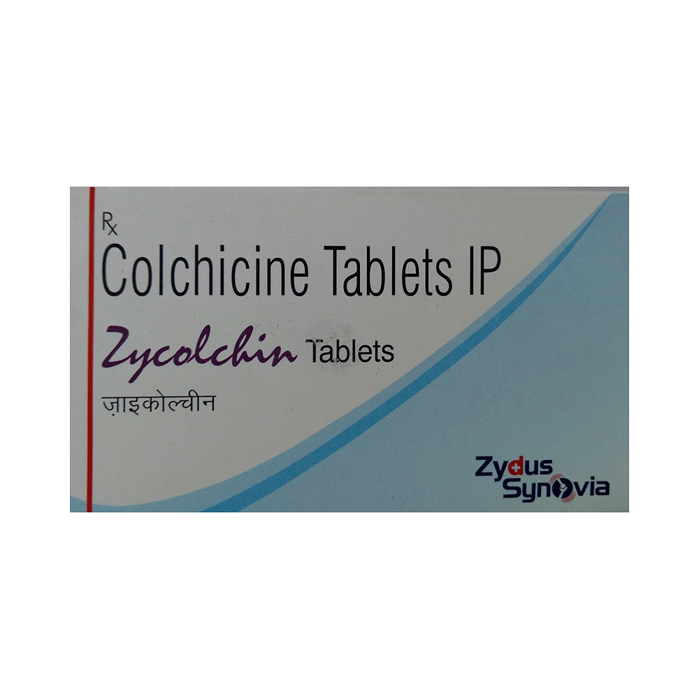 medicine