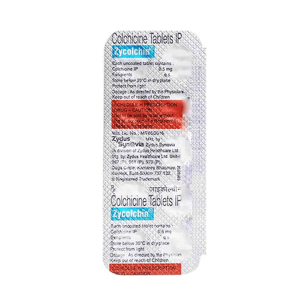 medicine