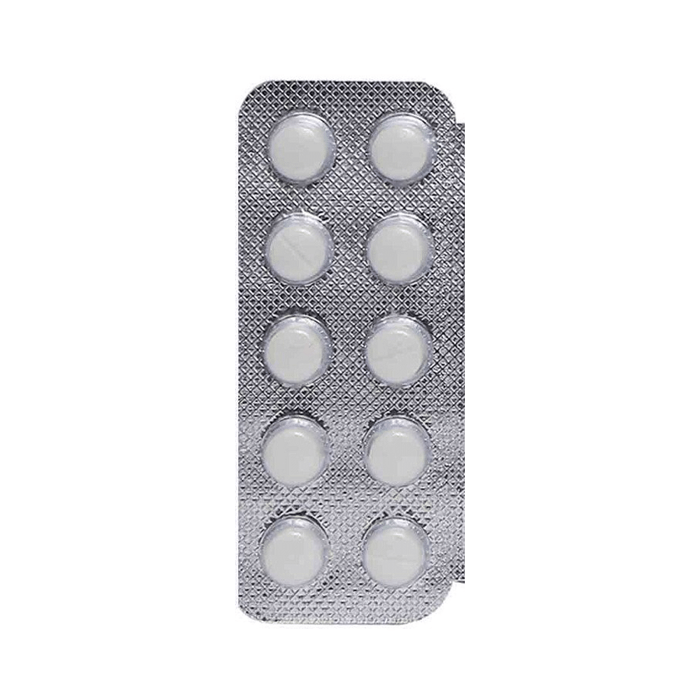 medicine
