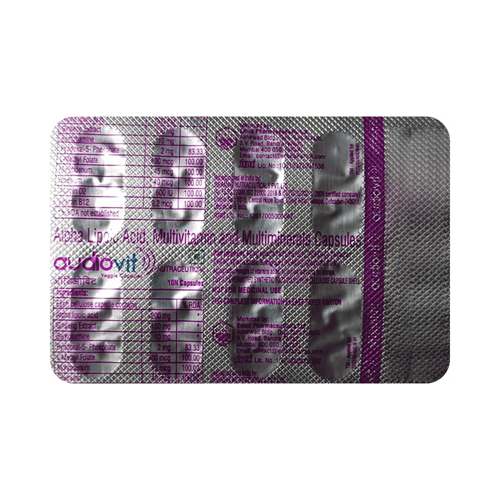 medicine