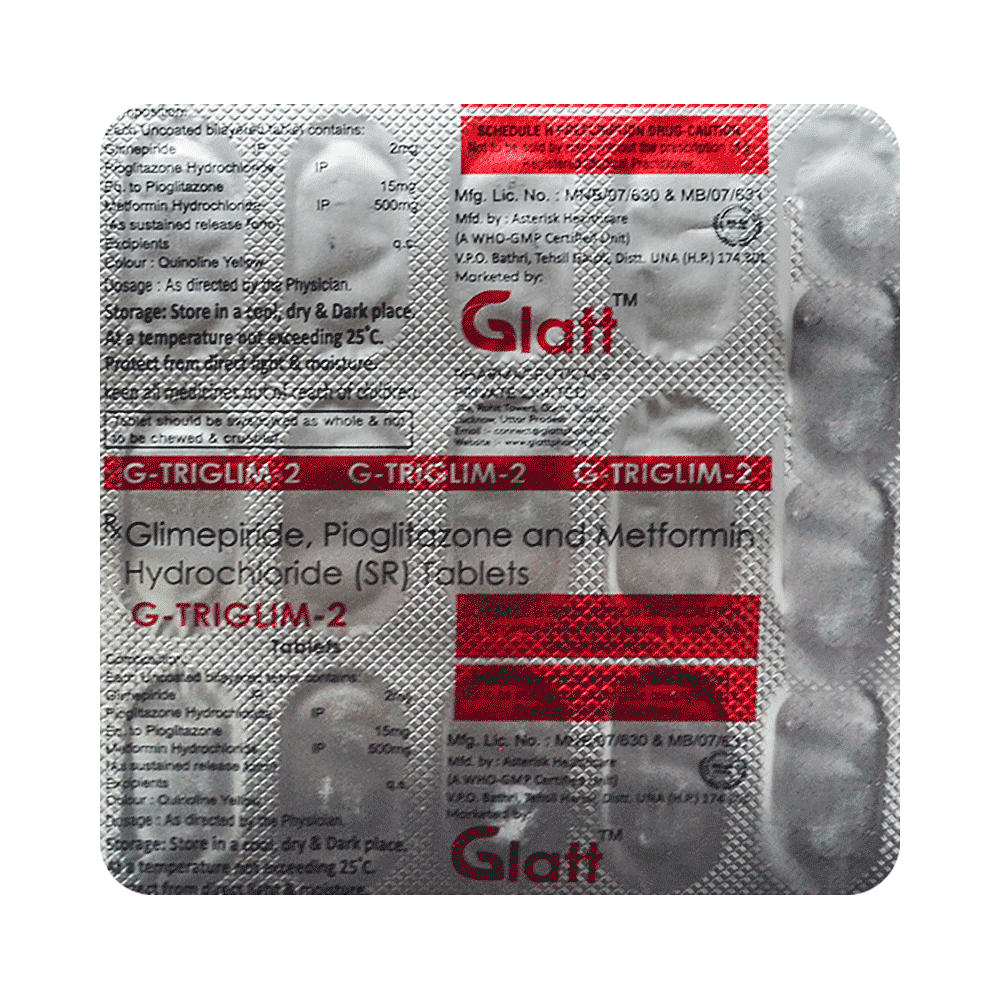 medicine