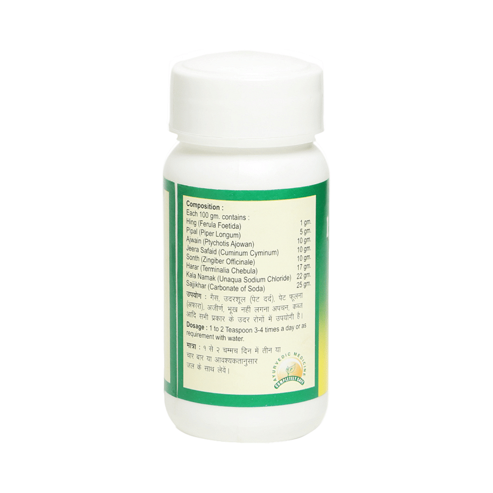 medicine