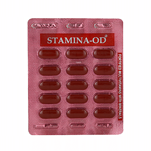 medicine