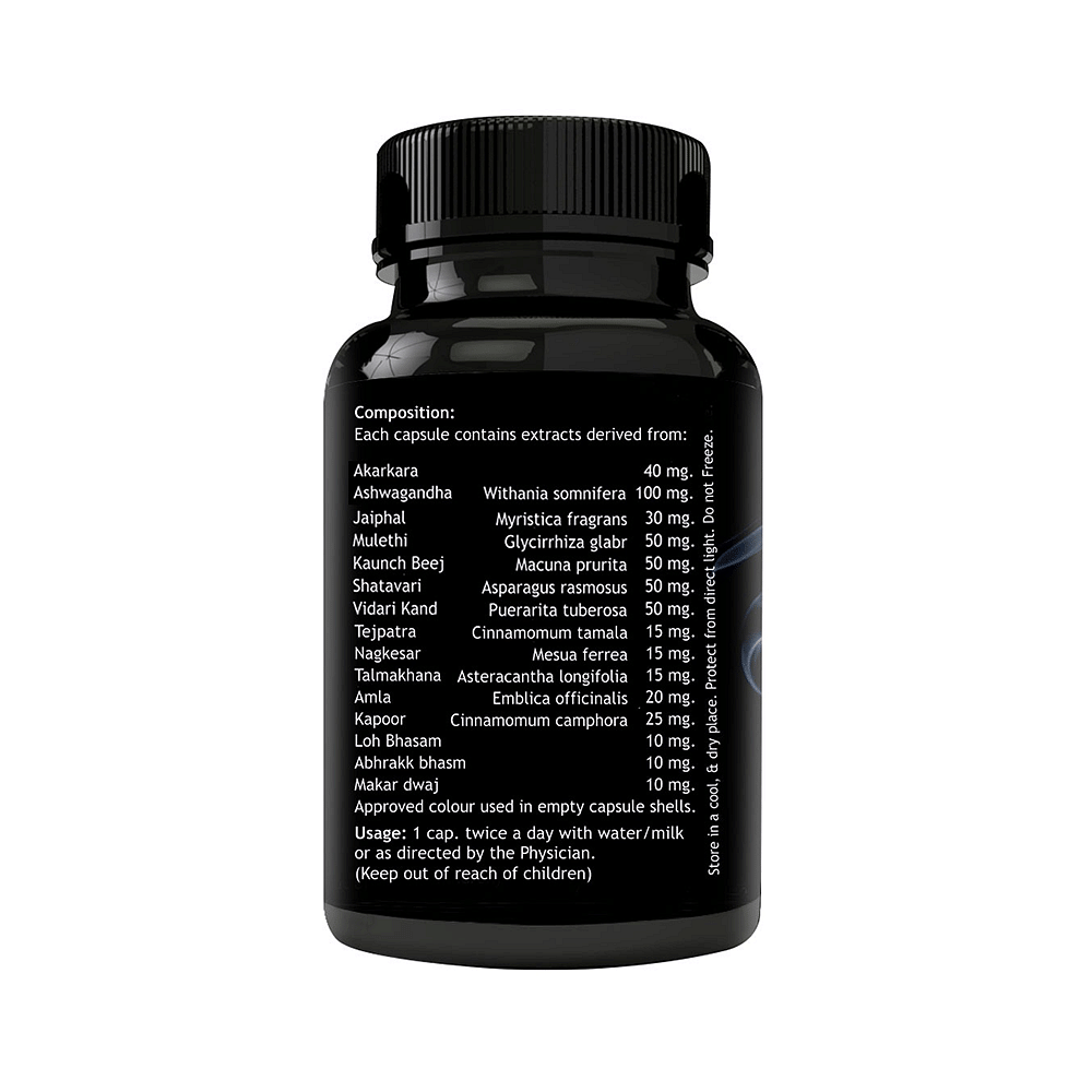 medicine