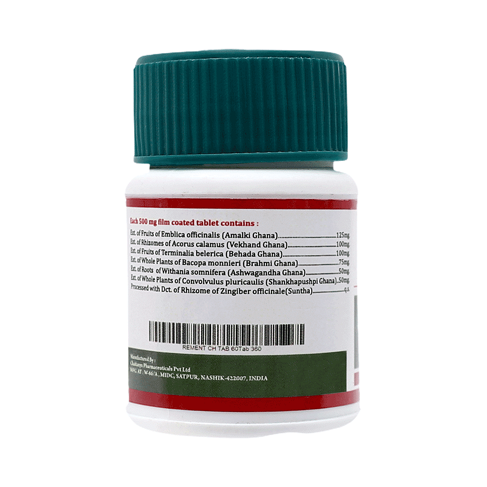 medicine