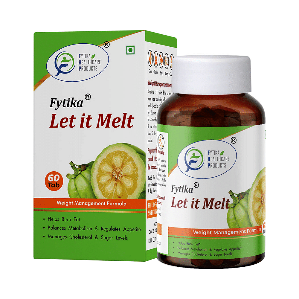 medicine