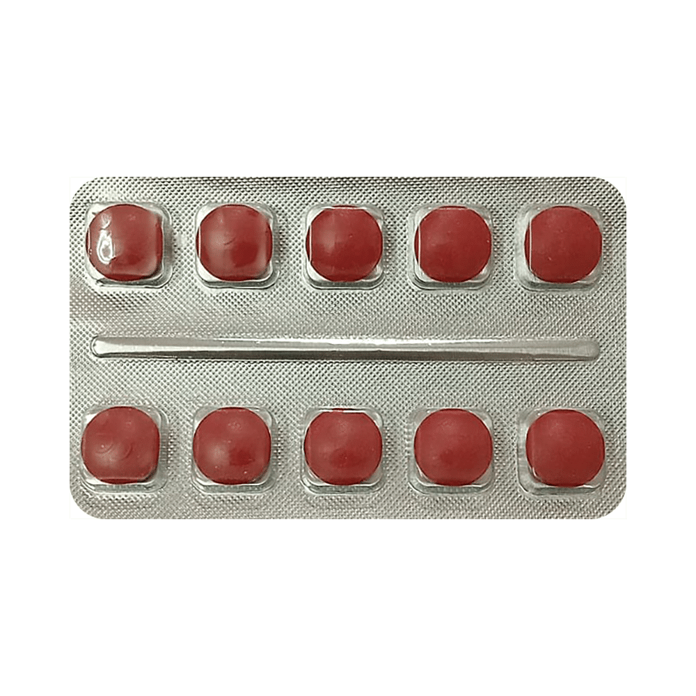 medicine