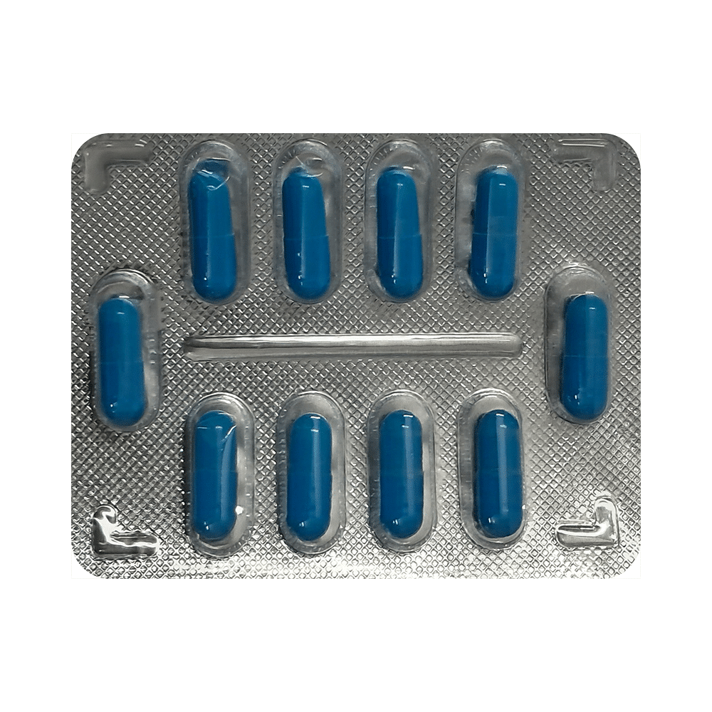 medicine