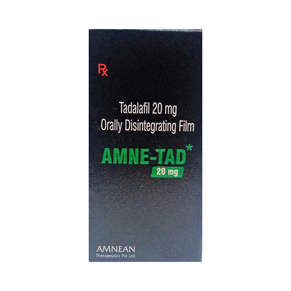 medicine