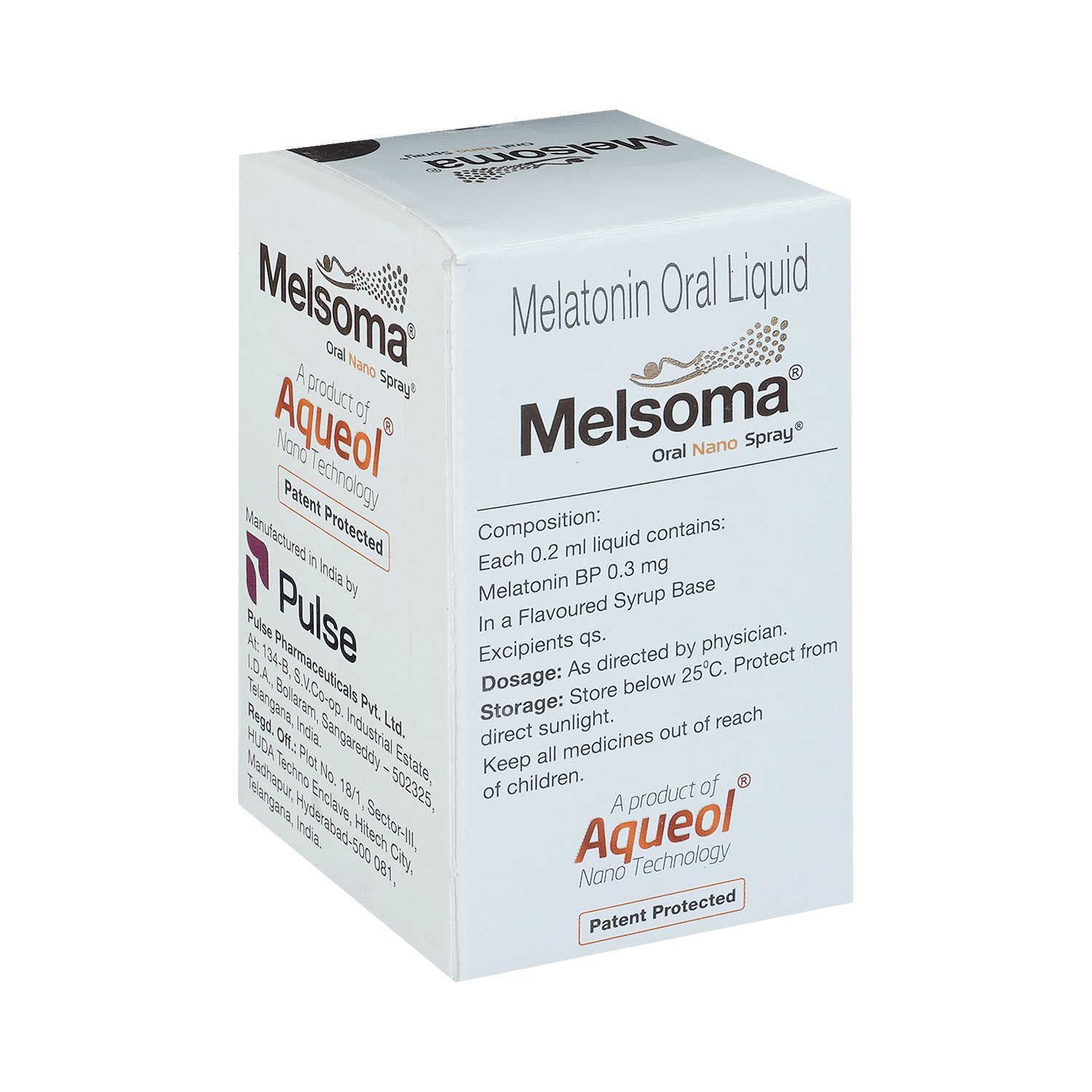 medicine