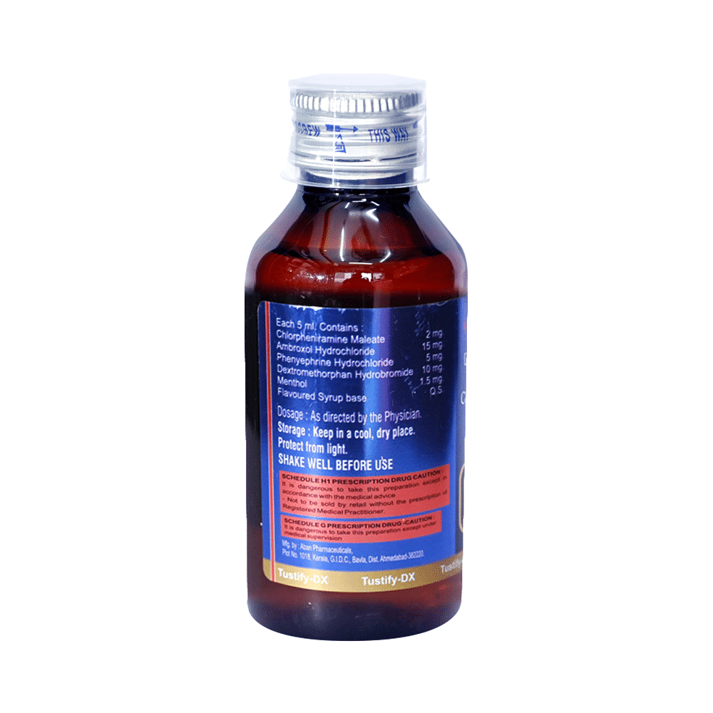 medicine