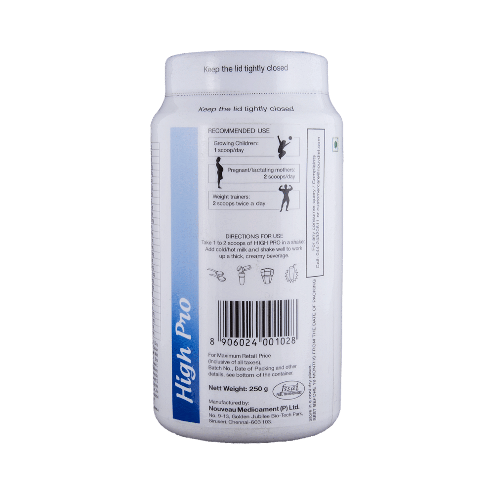 medicine