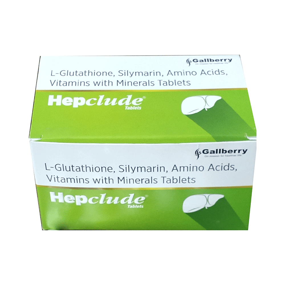 medicine