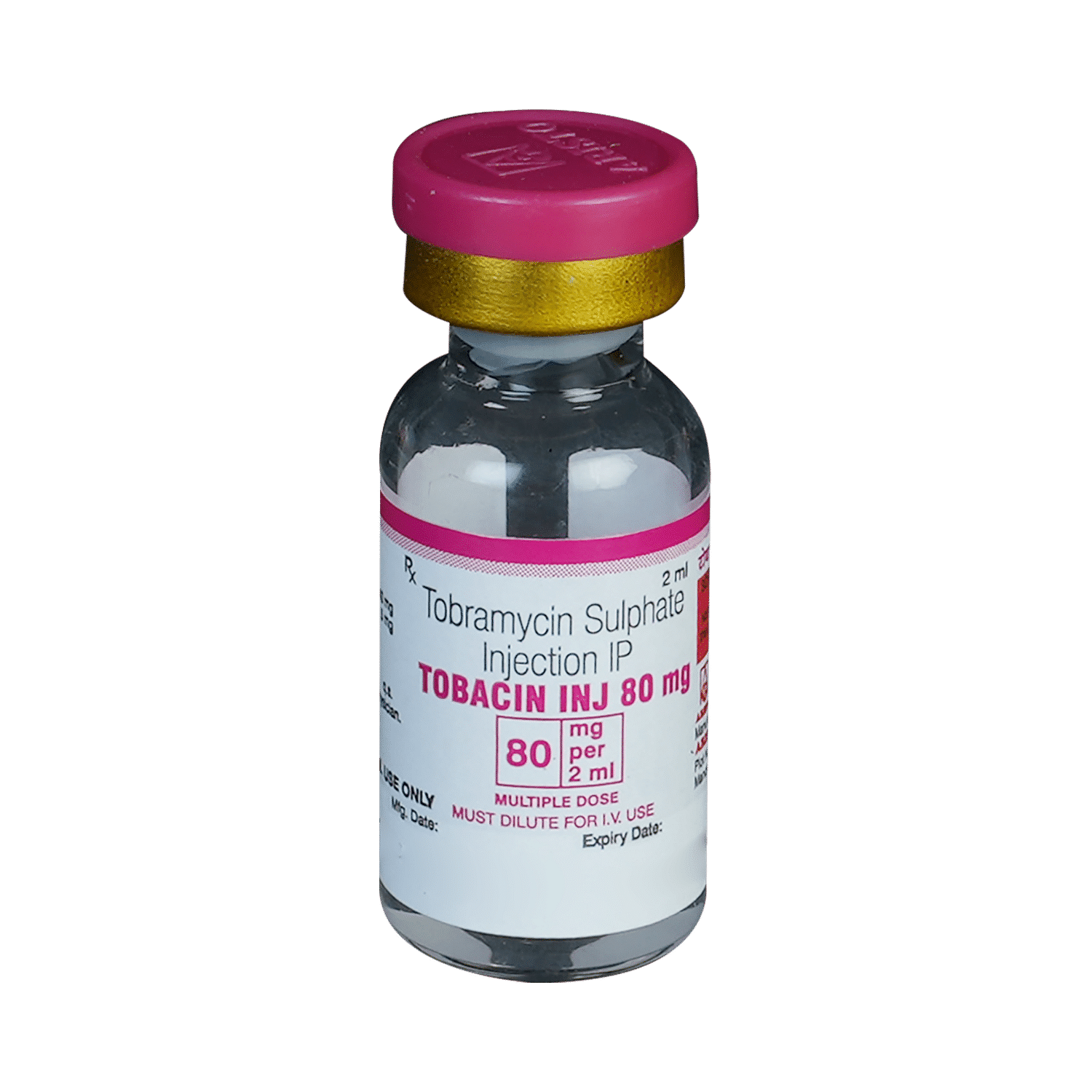 medicine