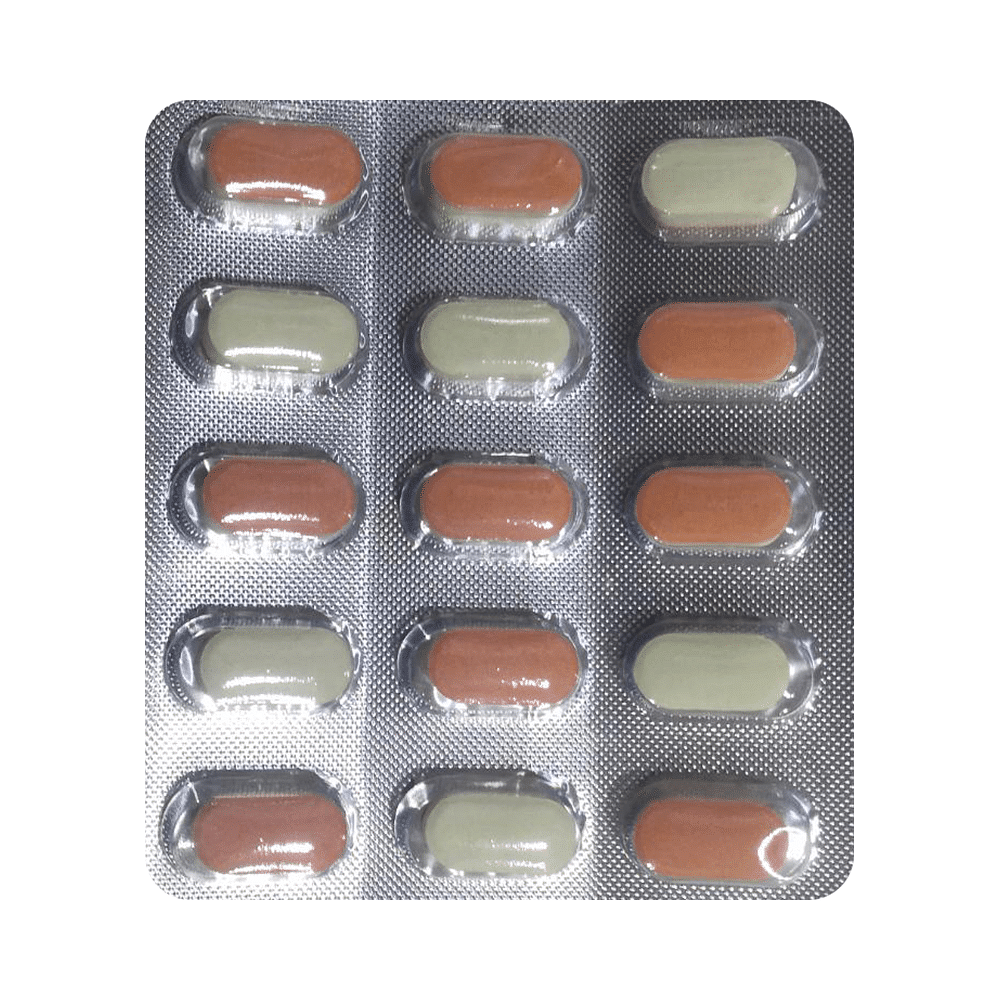 medicine
