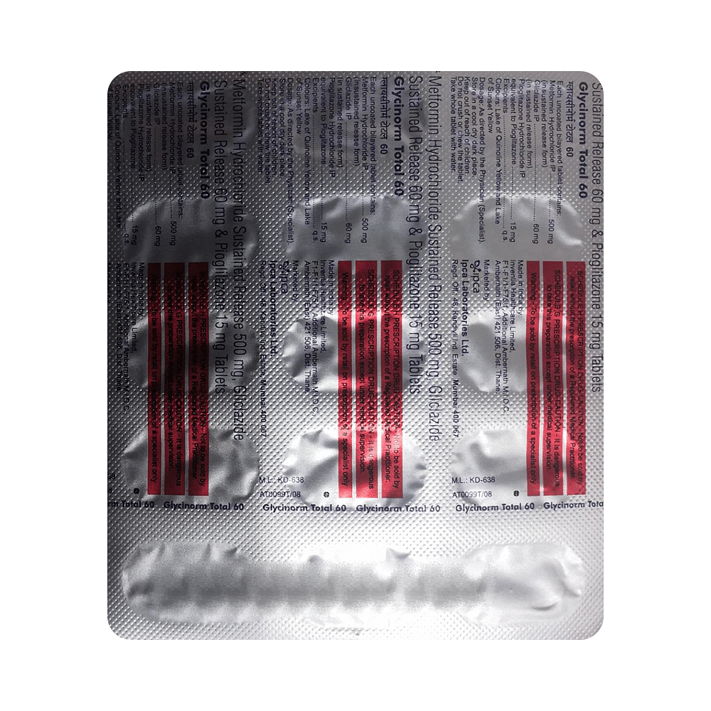 medicine