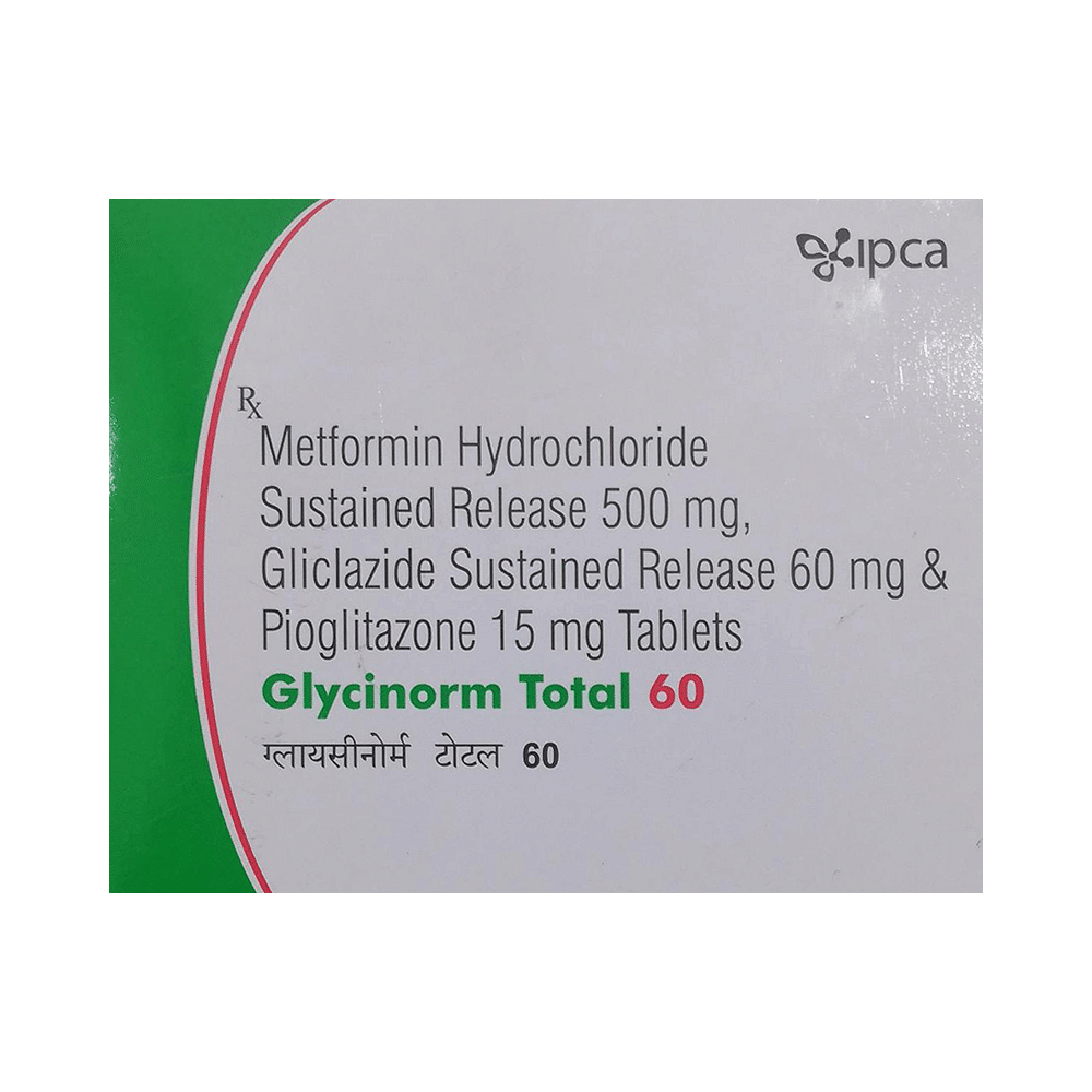 medicine