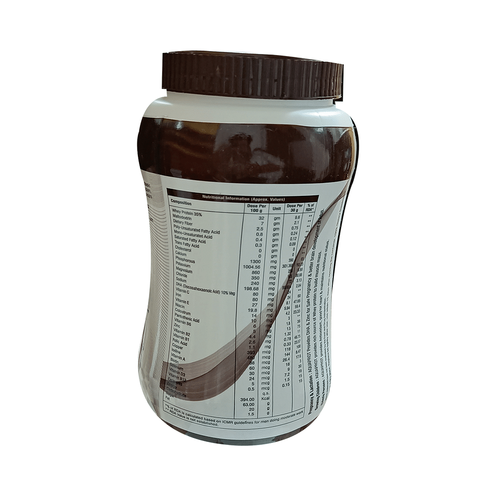 medicine