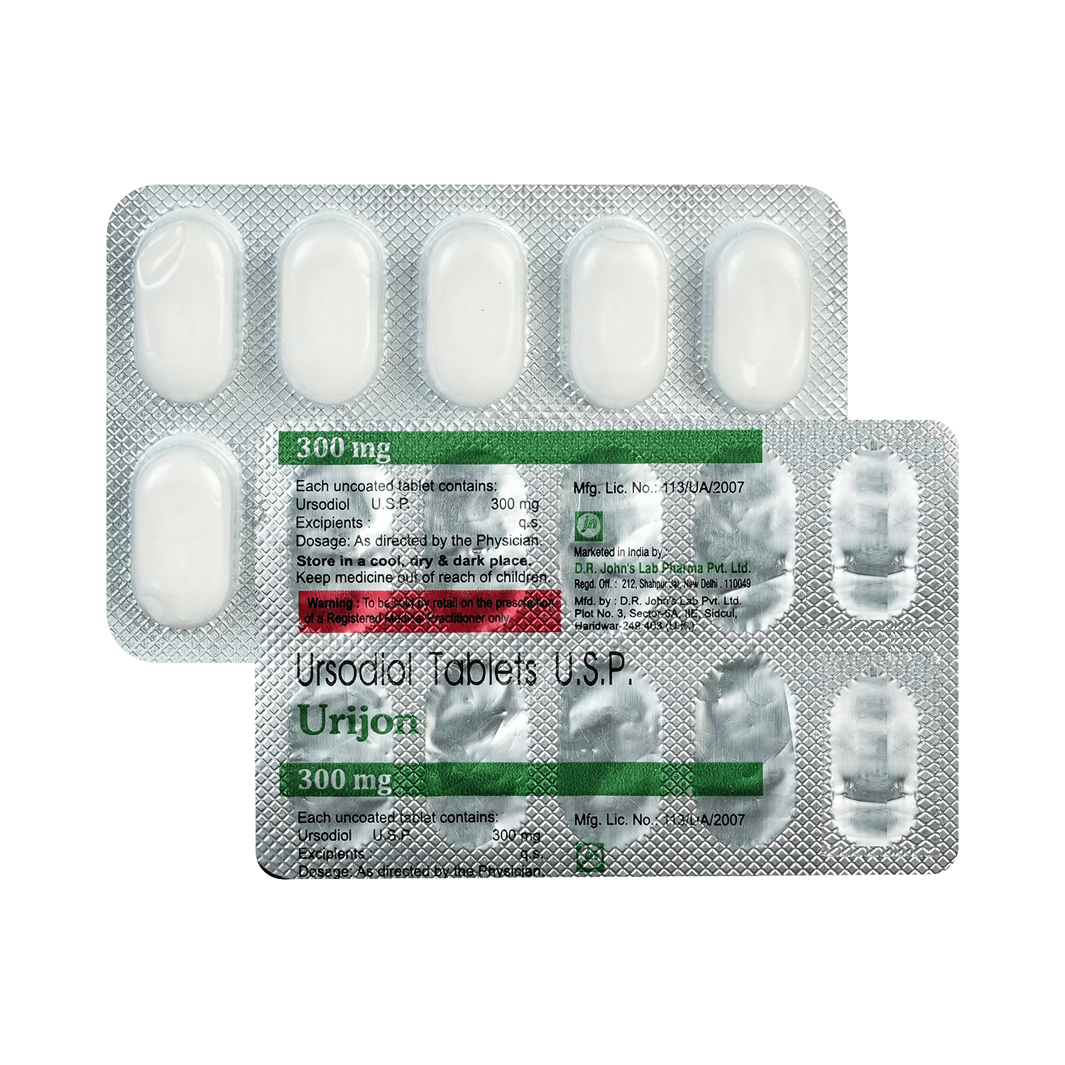 medicine