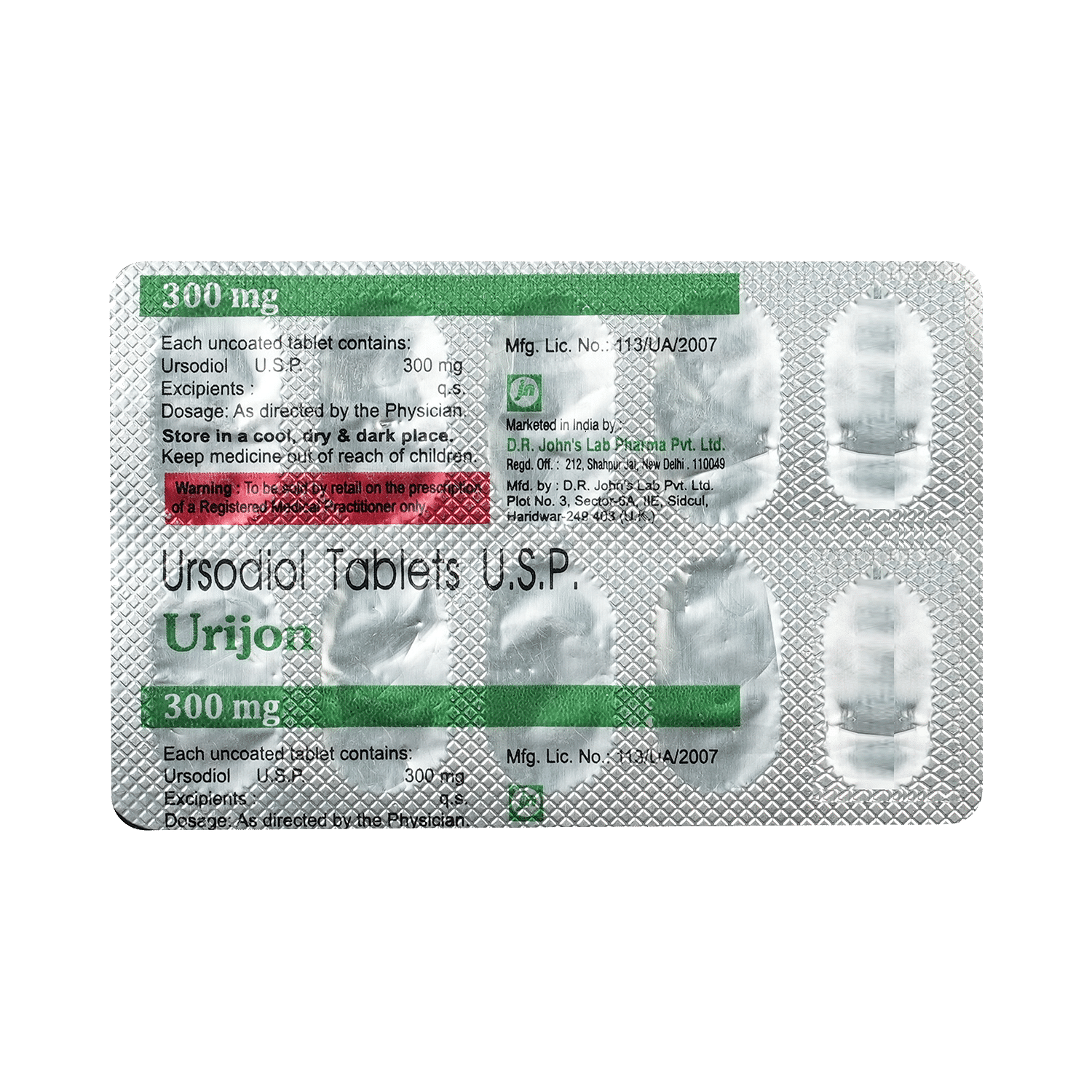 medicine