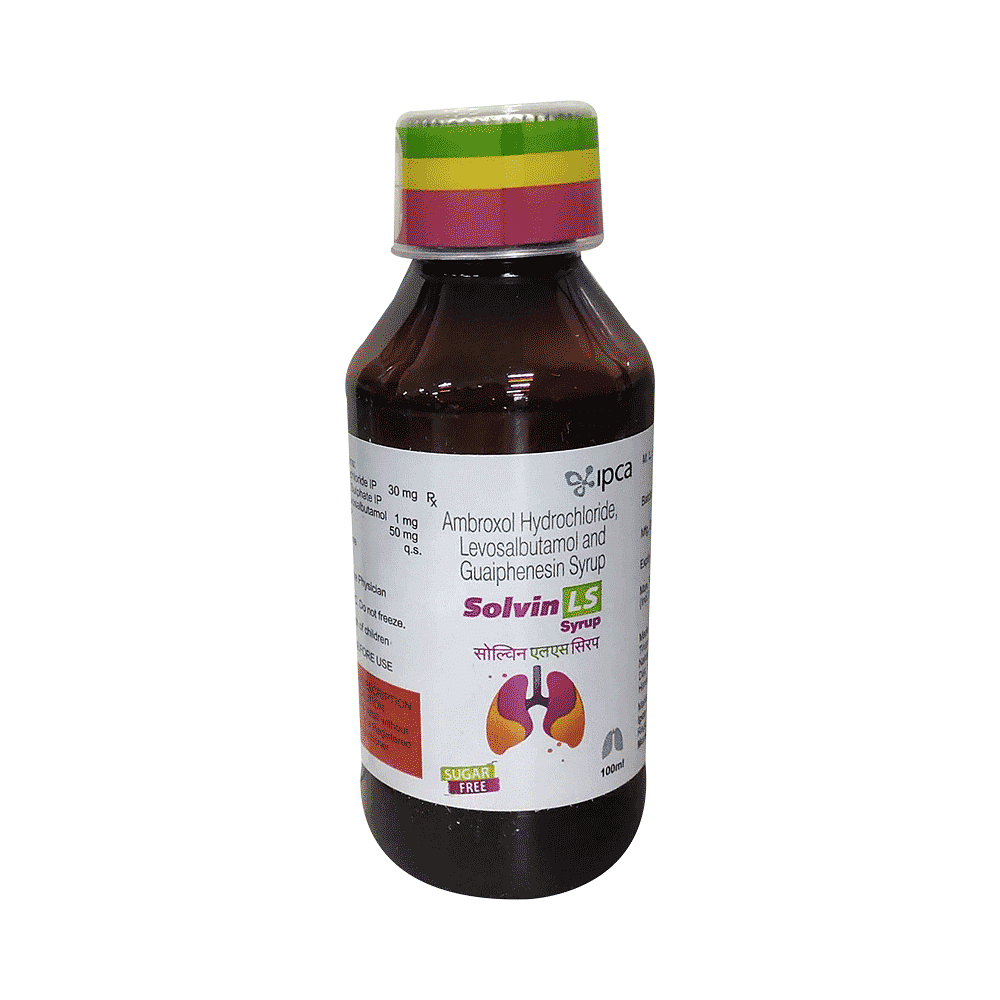 medicine