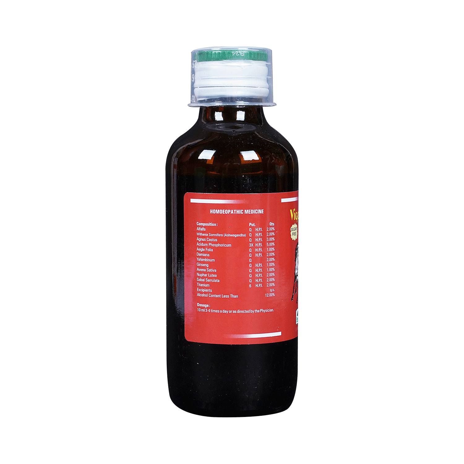 medicine
