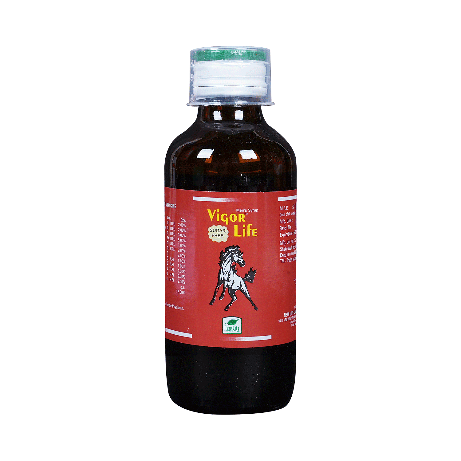 medicine