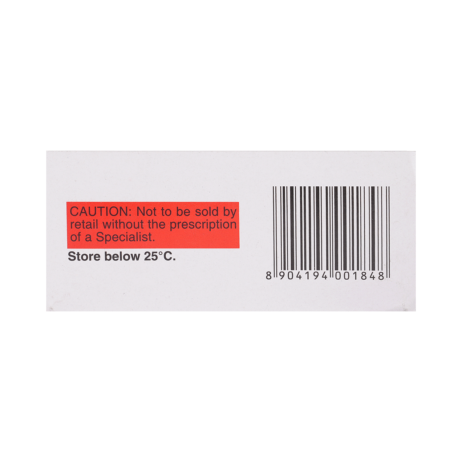 medicine