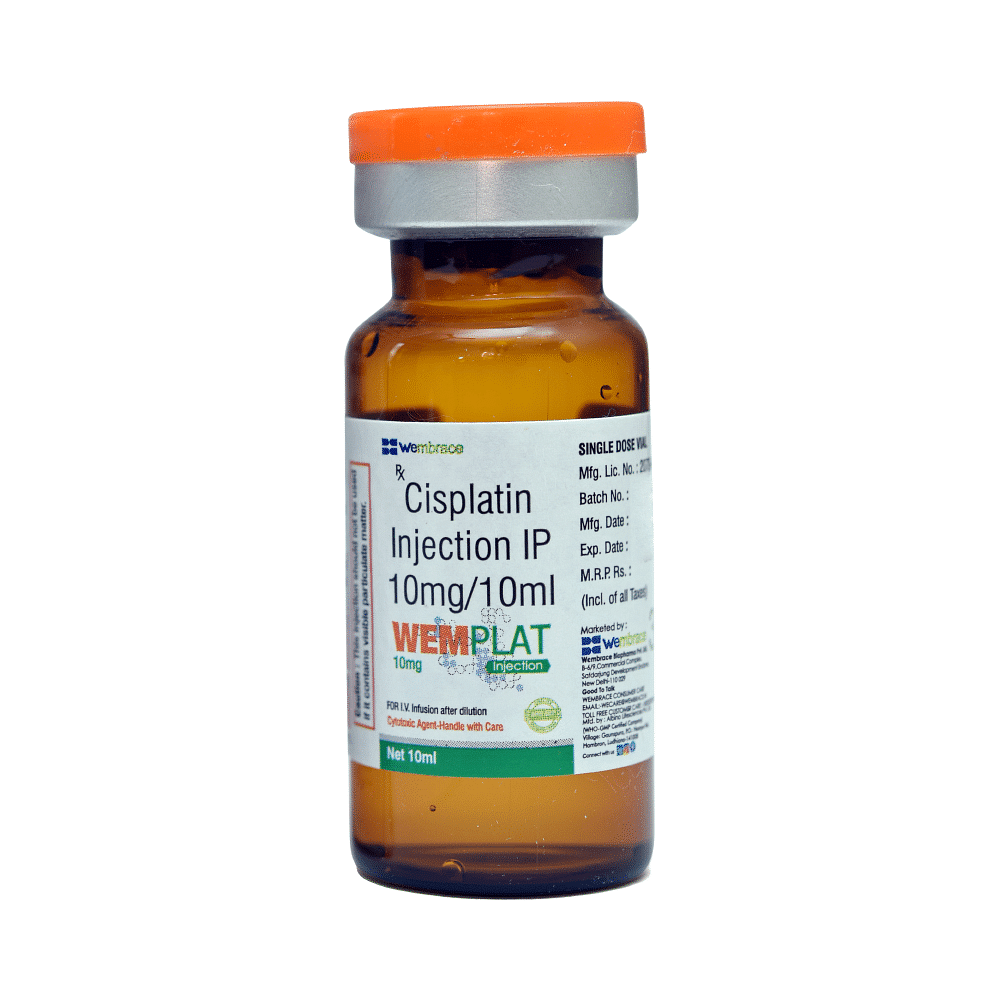 medicine