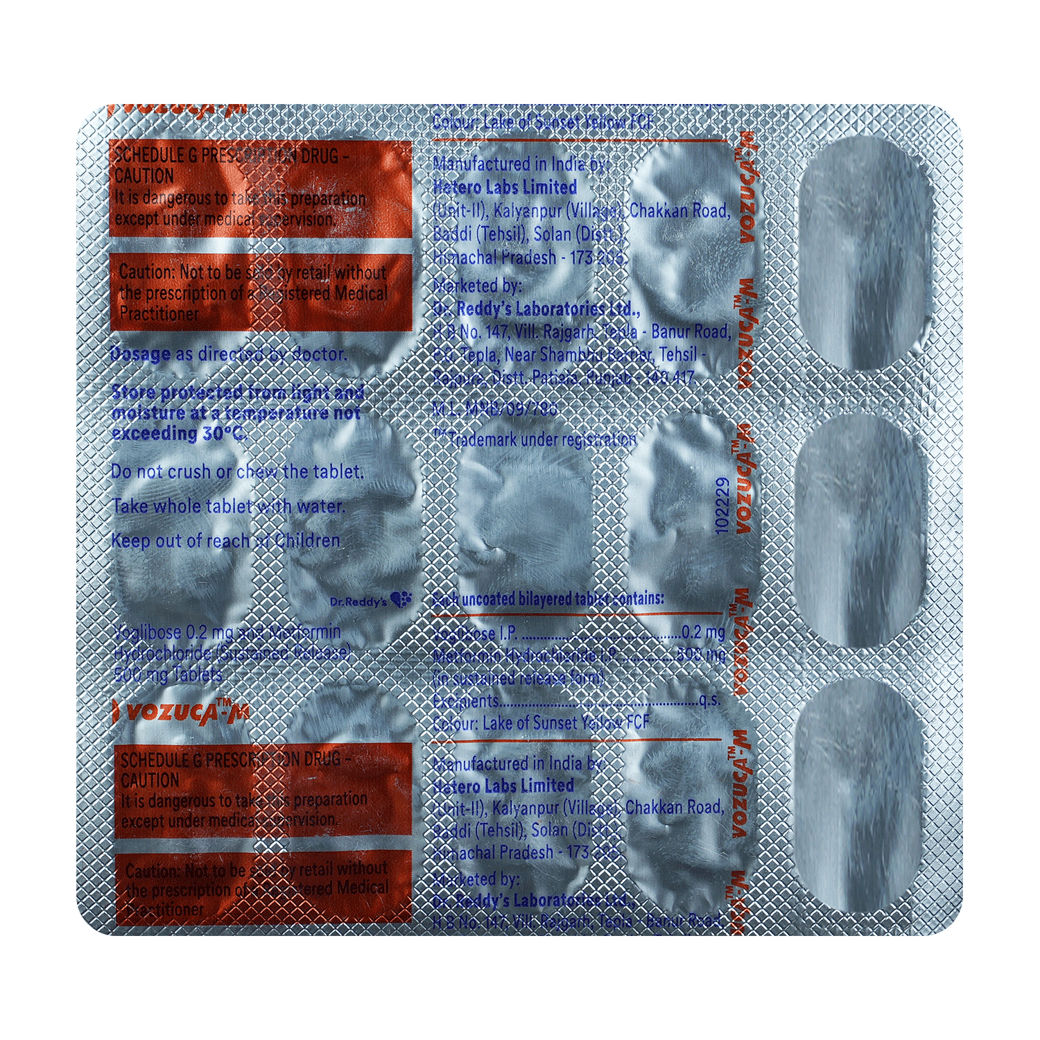 medicine