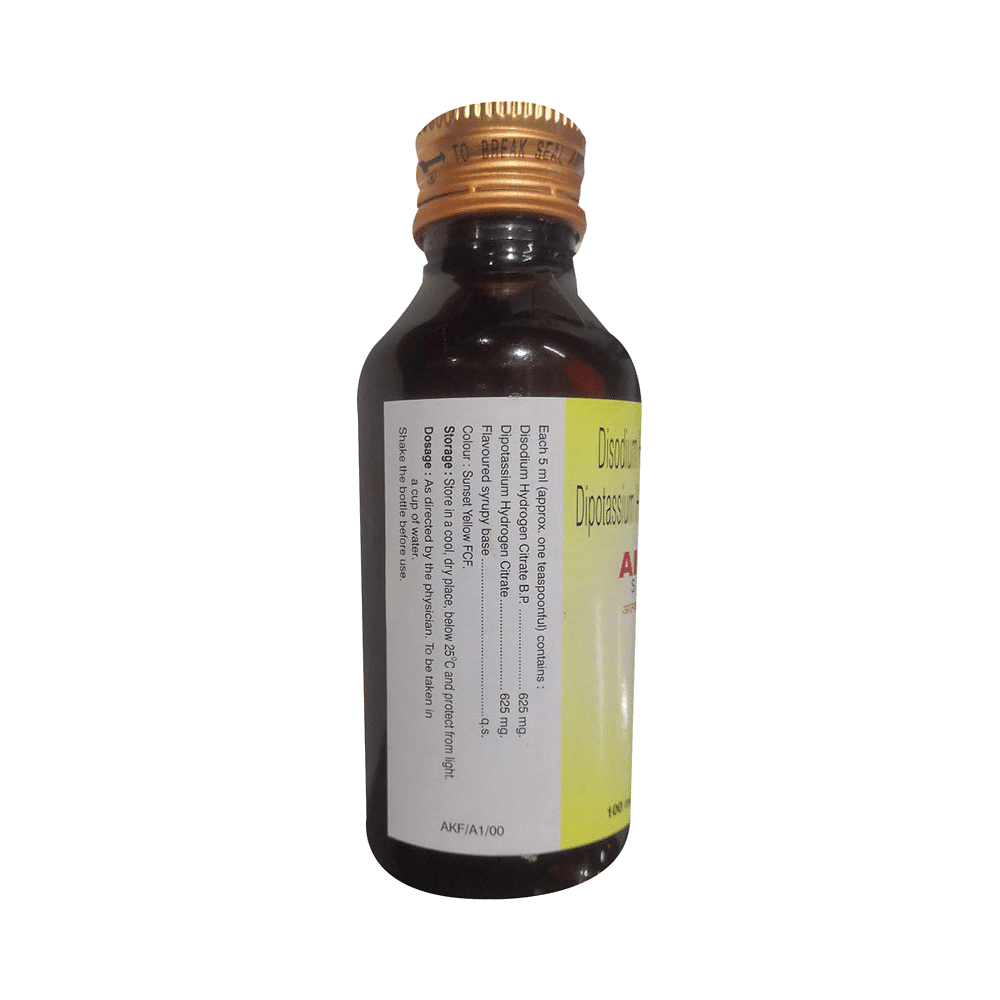 medicine