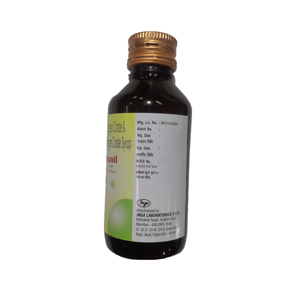 medicine